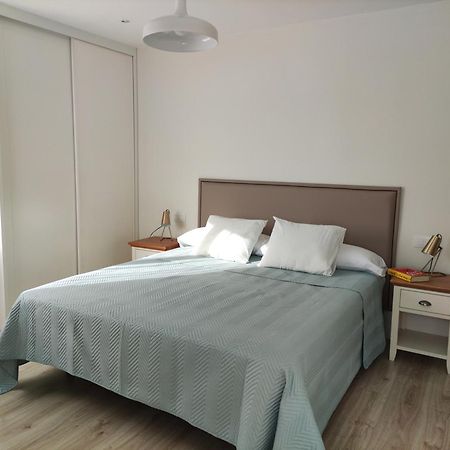 Atlantica Suite Las Palmas de Gran Canaria Esterno foto