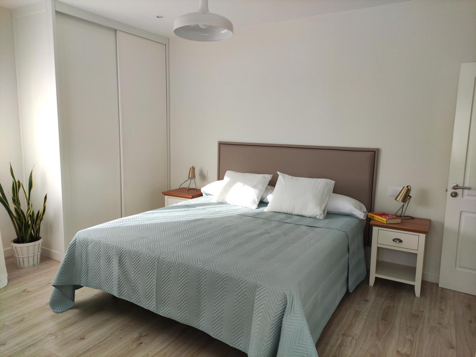 Atlantica Suite Las Palmas de Gran Canaria Esterno foto