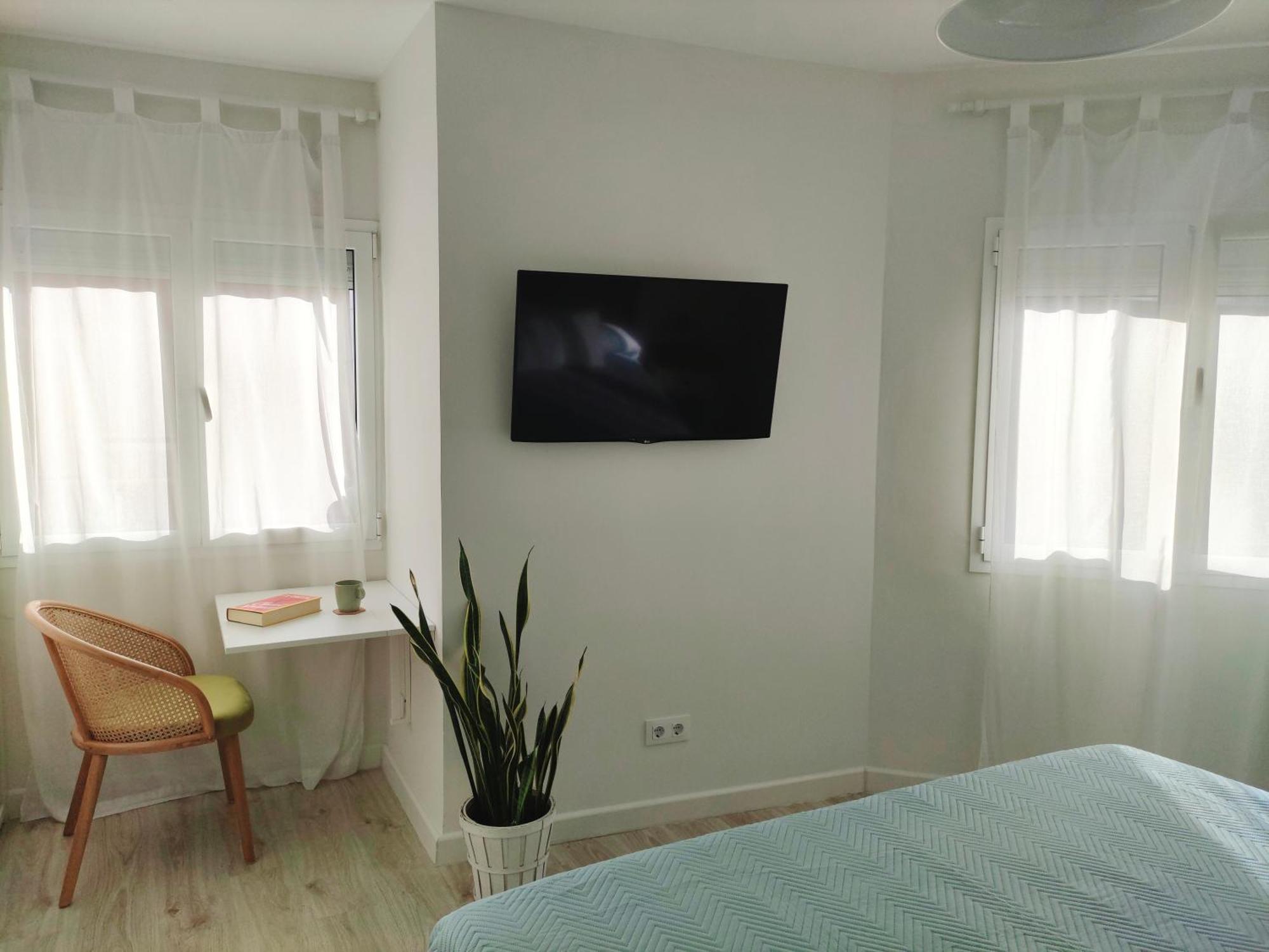 Atlantica Suite Las Palmas de Gran Canaria Esterno foto