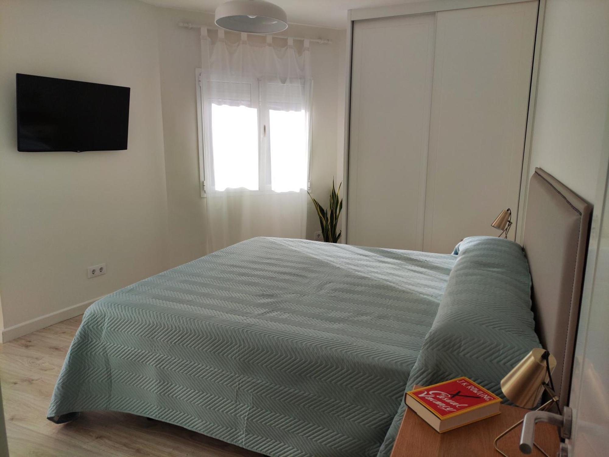 Atlantica Suite Las Palmas de Gran Canaria Esterno foto