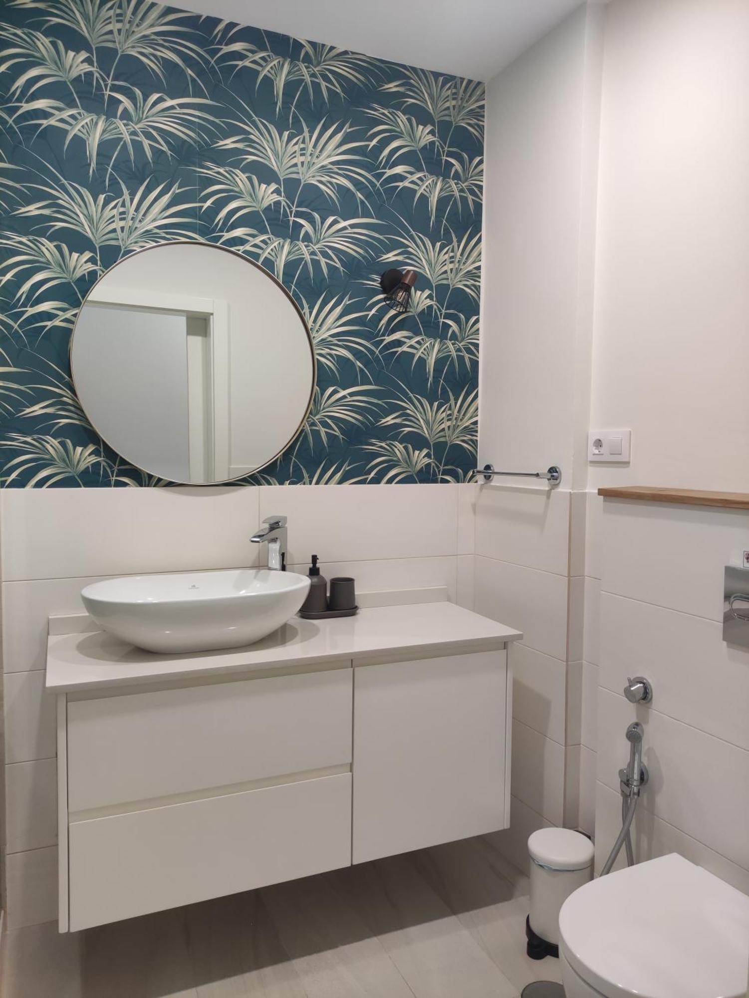 Atlantica Suite Las Palmas de Gran Canaria Esterno foto